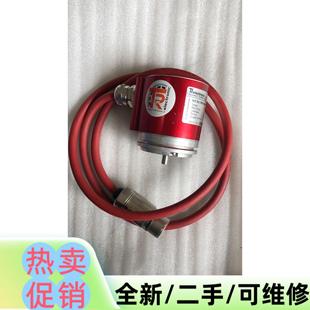5800 議價商品拆機 CE58S 00046 實物拍攝