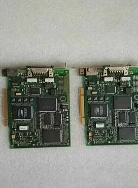 6GK1161-3AA01   CP 1613 A2~询价