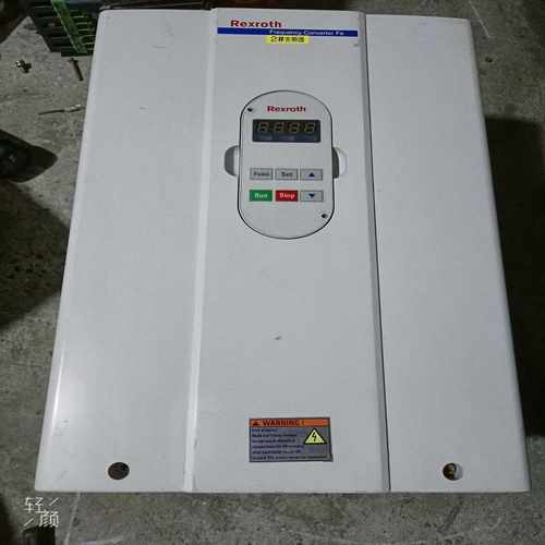 FECP01.2-19K0-3P400-A-BN-MODB---议价商品