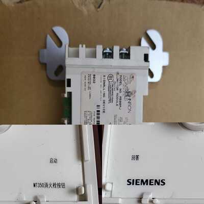 询价FAULHABER福尔哈贝2657W048CXR/-XZ22~可接维修