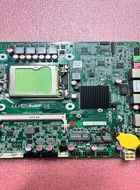 （议价）XT-H310C3-LHDV0B