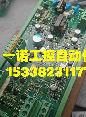 氩离子激光电源 2111P-25MLHCH 成色非常美丽。内【卡奥电子】