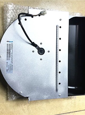 K2E220AB0609西门子变频器70拆55759议价