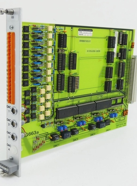 OptronicOAG663aOAG663a729.341.130B721341130BInput-Outp