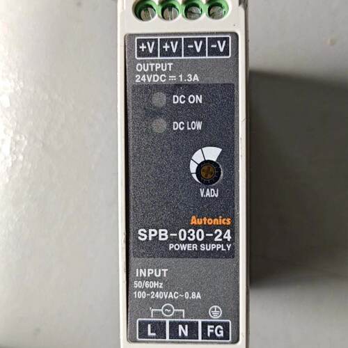 Autocs奥托尼克斯SPB03024开关电源—议价