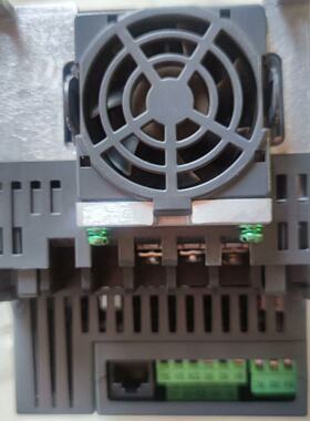 台达VFDEL系列4kw变频器台达VFD040EL43W拍前询价下单