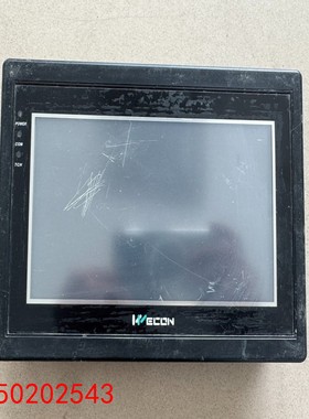 【请询价】维控触摸屏LEVI700ELK