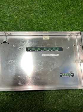 询价~ASML 4022.635.88805 4022.471.9