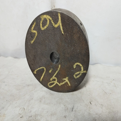 304stainlesssteel,7.5inchesby2inches,approximately1