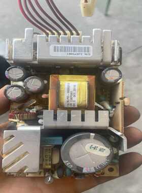 NLP65-9608G01J【白零商行】