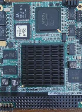 研祥1041647主板1041647CA645A-议价