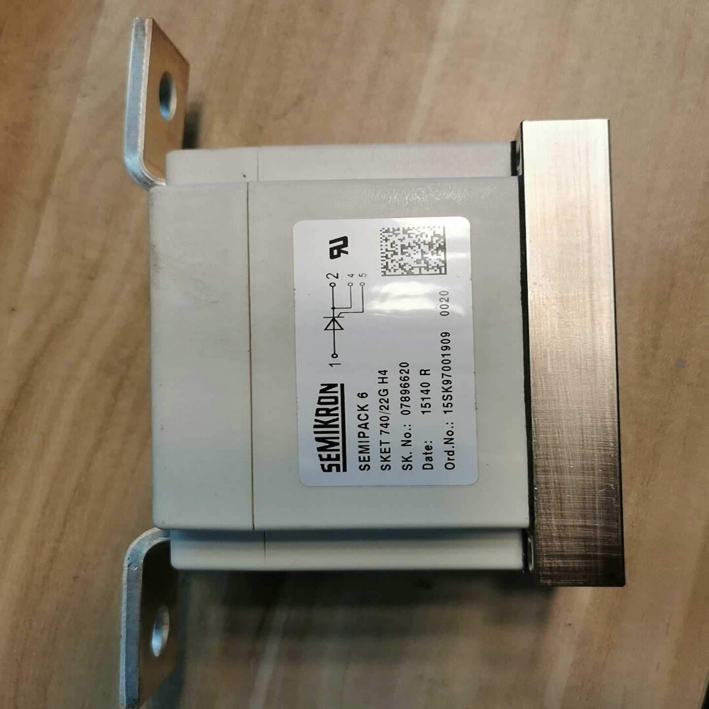 SKET740/22GH4无包装询价