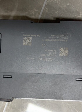 合信CTH3 DIT-080S1一个，【议价】