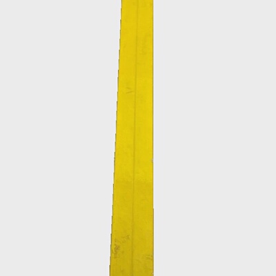 SIEMENS SIGUARD 3RG78413DG00 LIGHT CURTAIN TRANSMITTER