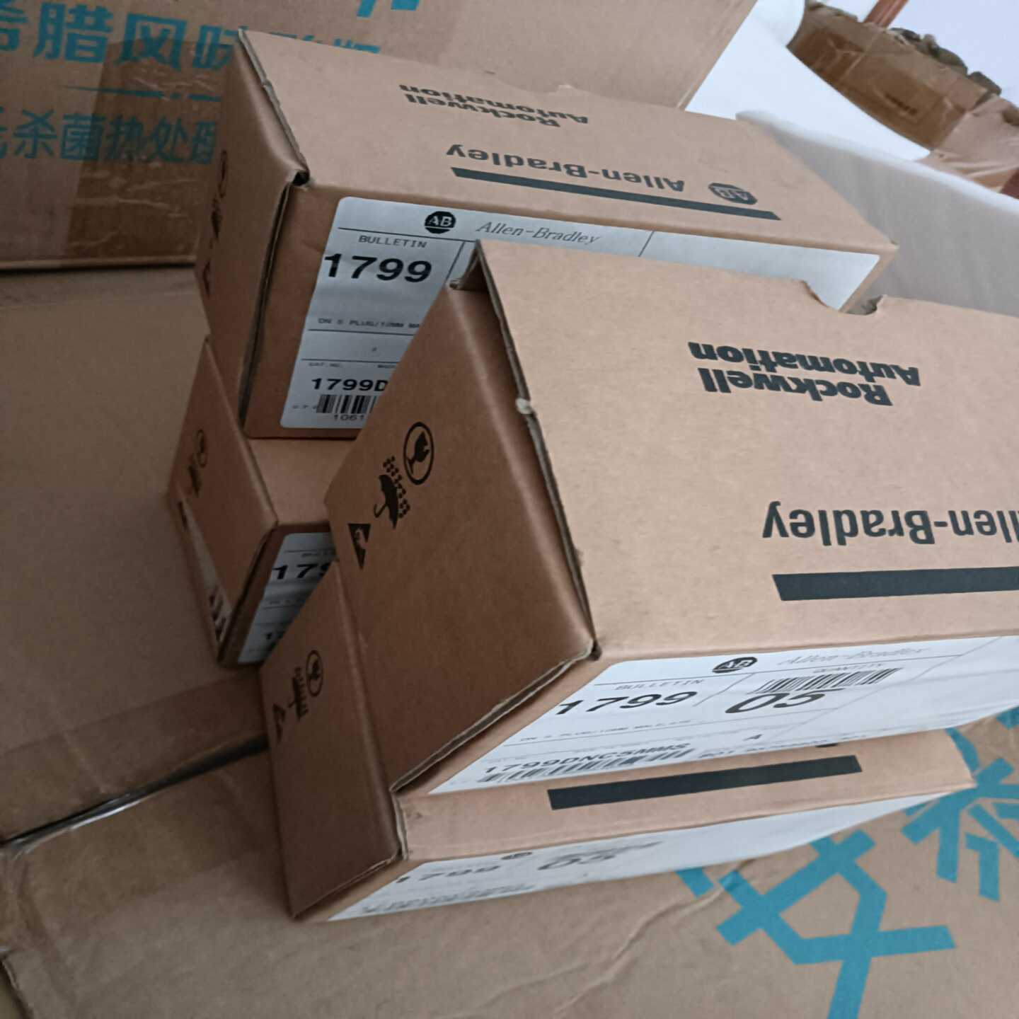 议价a74ma7.5b主板成色挺好的，20需要的拿适用
