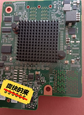 华为RU150MAvago3408SASSATA议价