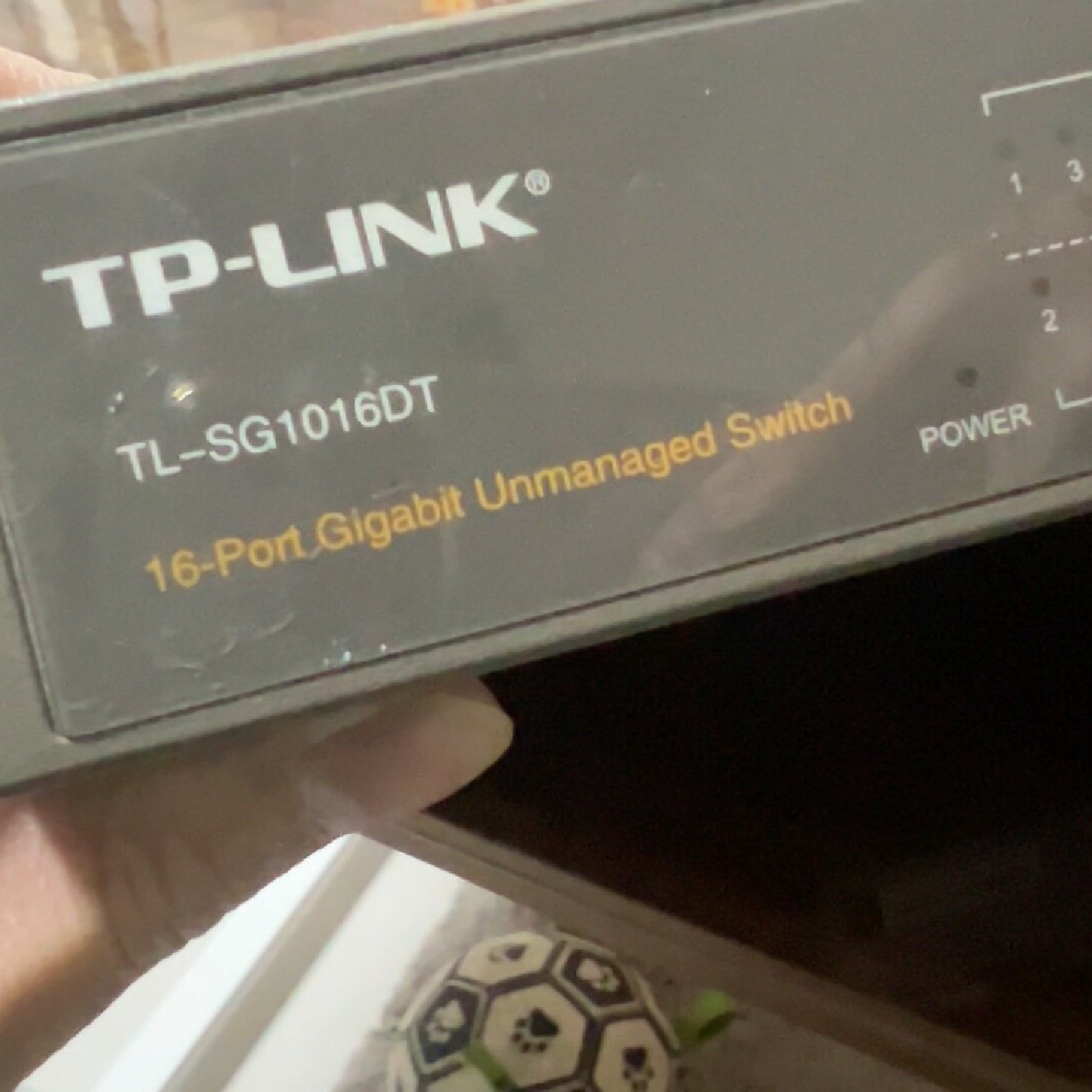 TLSG1016DTSG116D全千兆交换机16口千兆议价,电子元器件市场,其它元器件,淘宝优惠券,粉丝福利购,淘宝优惠卷