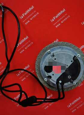 询价Zehnder400200019森德风机ebmpaps