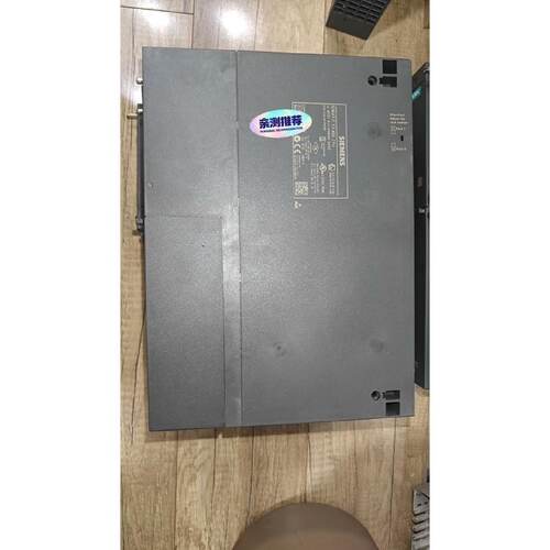 询-4145HM06议价