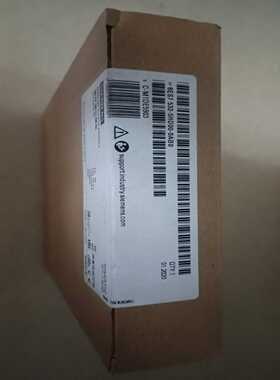 【议价】532-5hd00，未开封，年份2020的的适用