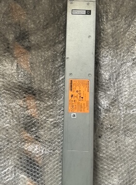 P04034001 839492001 HPE PCBM议价