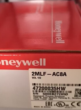 议价2MLR-CPUH/T/2MLF-AD16/2MLI-D28A/MLL-EFMFB/2MLQ-TR8A/Hone