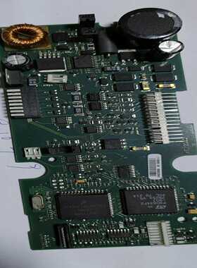 KCE，MC，94V-0F1，MEI2003主控板，拆机货售--议价商品