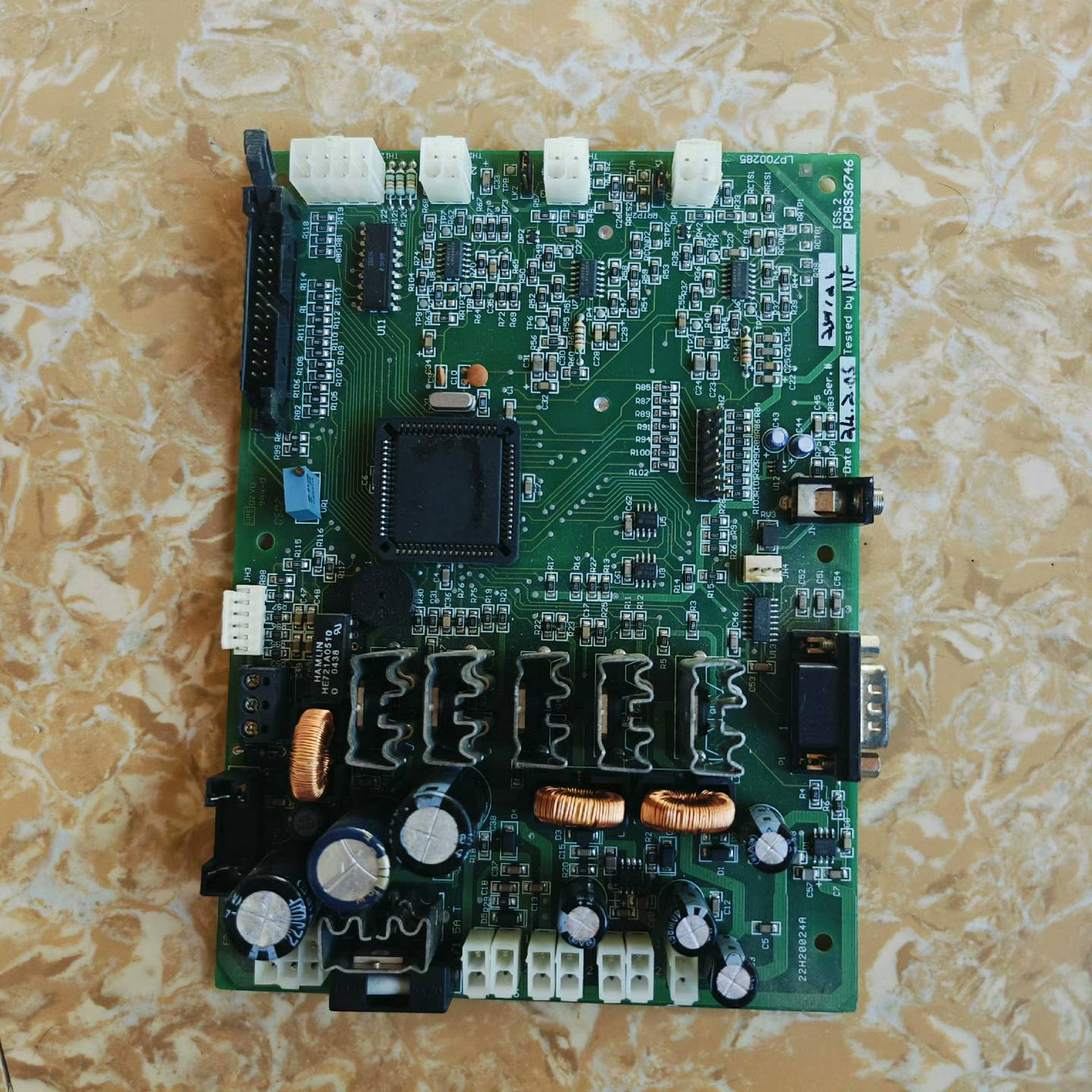 PCIBS36746400保质期三个月~询价