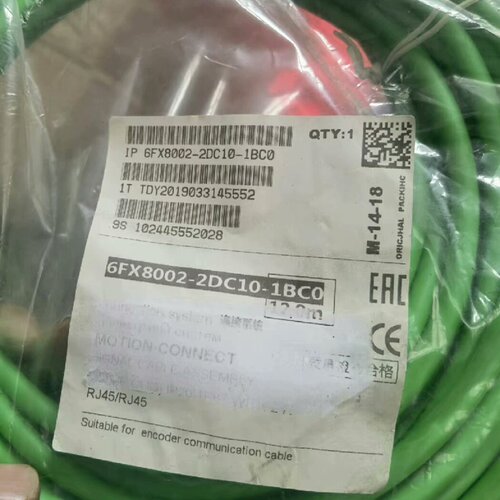 询价-6FX80022DC101BC0