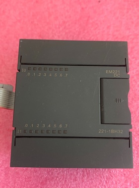 合信EM221PLC模块-议价