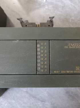 6ES7-2226ES72216ES7-2350--议价商品