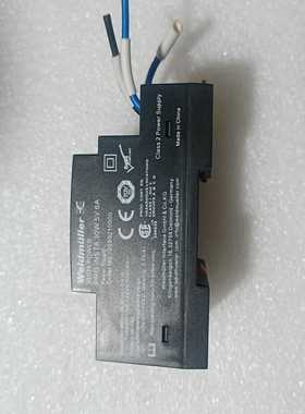 魏德米勒/Weidmller开关电源正品，魏德米勒电源，P-议价