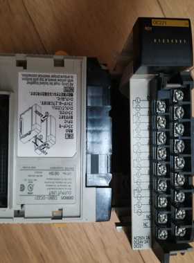 询价CQM1-OC221outputunit.