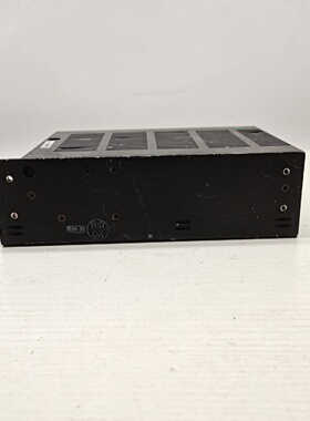 询价-议价HiTRON型号HVI8043AHVI12544