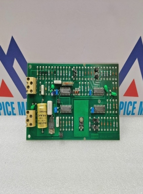 Kone55210H03PcbCard051702G01