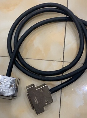 议价DB-C8-J10原装拆机 日本航空电子JAE DB-C8-