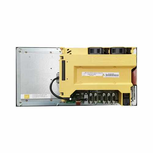 配件A02B-0321-B500 0i Mate-TD发那科FANUC数控系统横式竖式议价