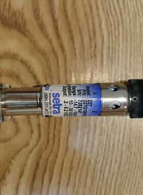 议价西特setr25压力机压力传感器压力变送器227g10适用