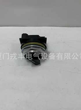 MRTR-3T44-J-R-0-M-0工控备件双以太网端口