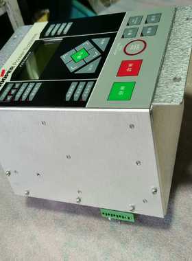 议价拆机00，ystems控制系统，l适用