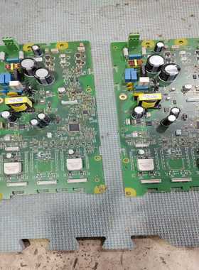 GEX68915-00，，的联系询价