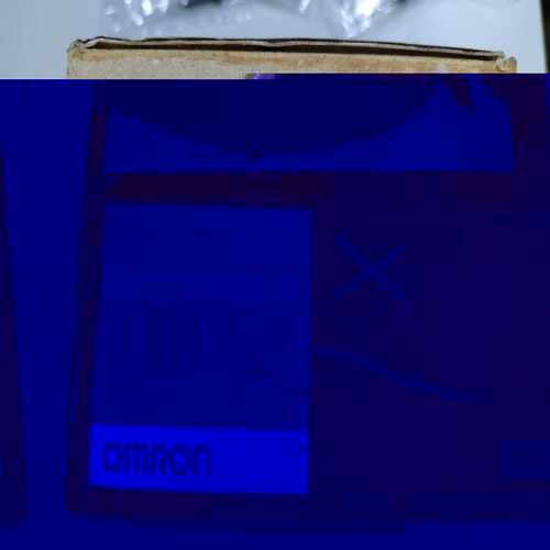 询价C200HX-CPU44-ZE一台，实物图片，
