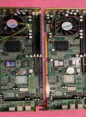 PCA-6180EREV：B1询价