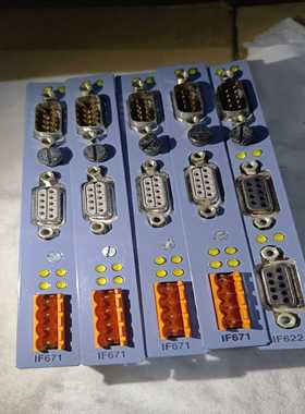 议价贝加莱，贝加莱3IF622.9，，实图拍摄，欢迎打包