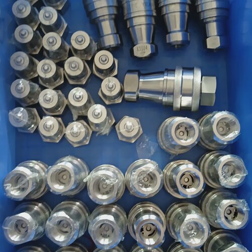 寻《JPE YEAN HERN SS304  KSS04 VIT