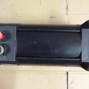 询价 AB罗克韦尔伺服电机1326ABC2E115