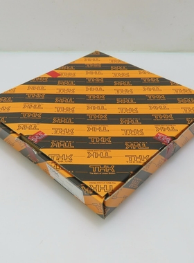 THKCrossRollerNIBRB22025UUCC0220mmX280mmX25mmRB220