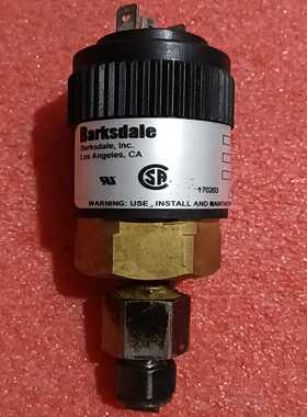 【议价】巴士德压力传感器96211-BB3-T1，。适用