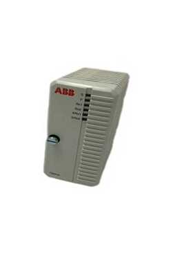 ABBTB840A询价