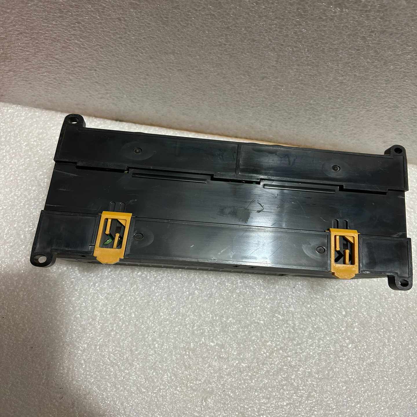 议价M电磁阀2105L-06数量10个，功能包好适用